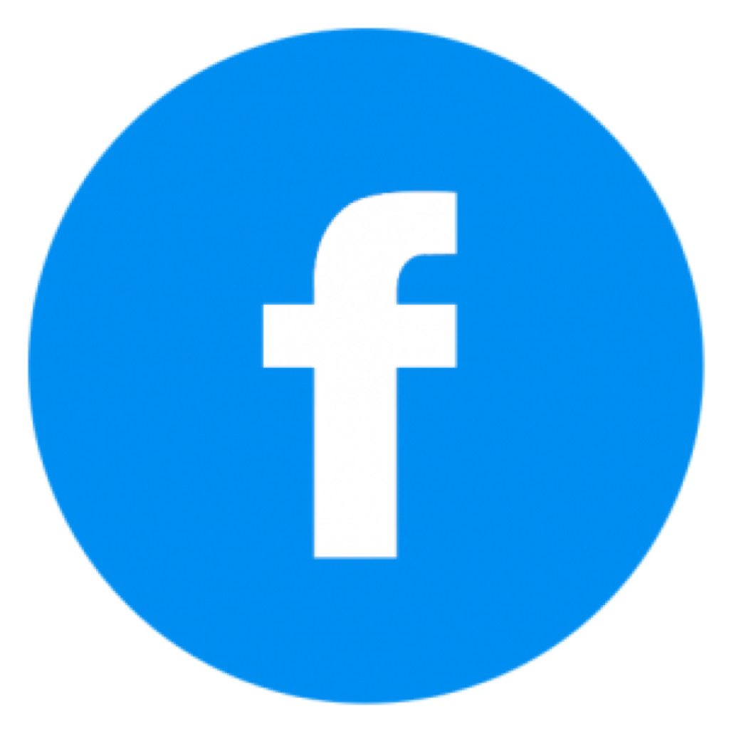 fb