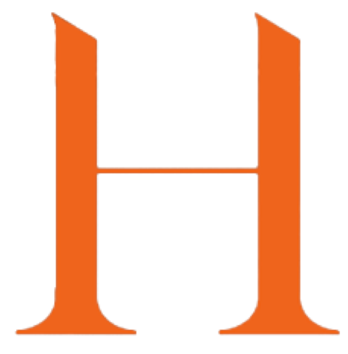sponsor1